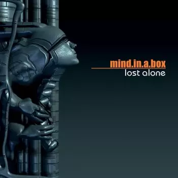 mind.in.a.box: Lost Alone