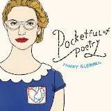 Mindy Gledhill: Pocketful Of Poetry