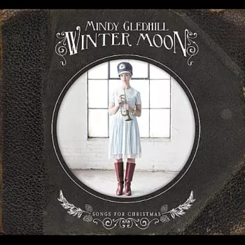 Winter Moon (Songs For Christmas)