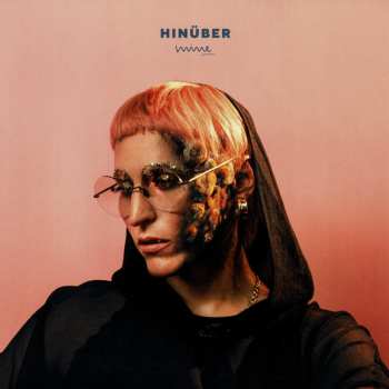 LP/CD/Box Set Mine: Hinüber LTD | NUM | DLX 72787