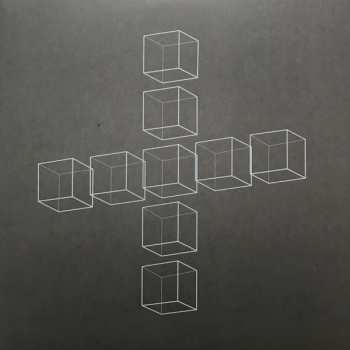 Album Minor Victories: Orchestral Variations