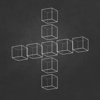 2LP Minor Victories: Orchestral Variations 674887