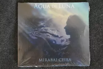 Agua De Luna