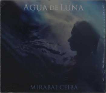 CD Mirabai Ceiba: Agua De Luna 483678