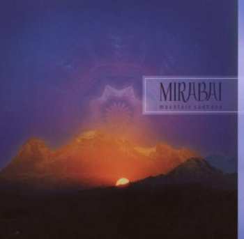 Album Mirabai Ceiba: Mountain Sadhana