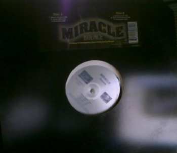 LP Miracle: Bounce 557680