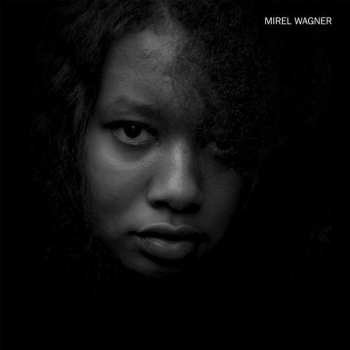 Album Mirel Wagner: Mirel Wagner