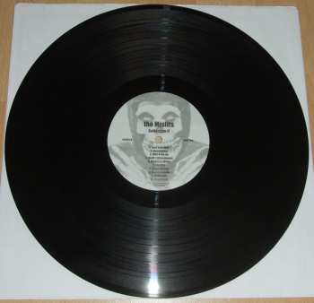 LP Misfits: Collection II 404964