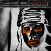 LP Mississippi Sheiks: Complete Recorded Works Presented In Chronological Order, Volume 1 574477