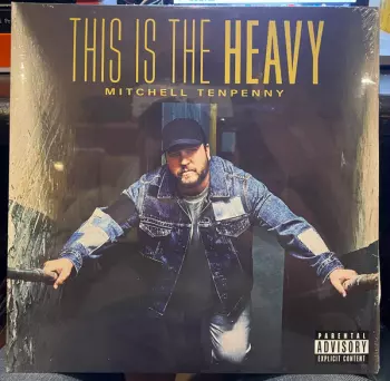 This Is The Heavy