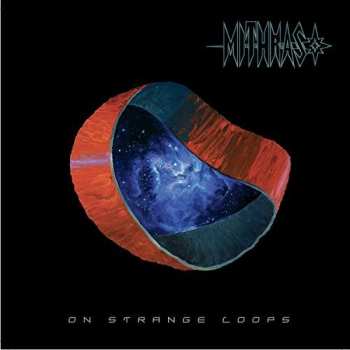 Album Mithras: On Strange Loops