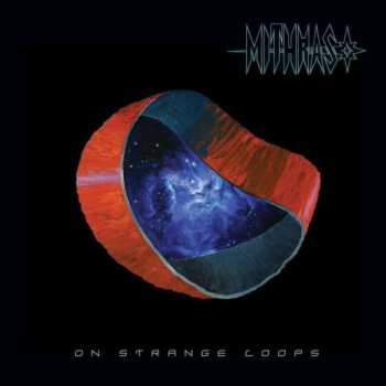 CD Mithras: On Strange Loops 565908