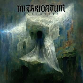 Album Mithridatum: Harrowing