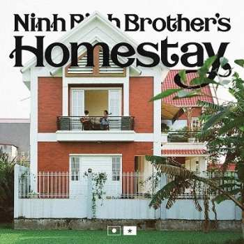 LP MIZ: Ninh Binh Brother's Homestay 575781