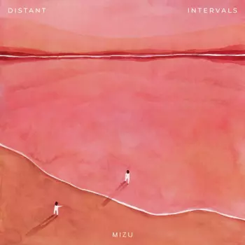 Distant Intervals