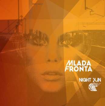 LP Mlada Fronta: Night Run LTD 360488