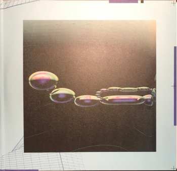 2LP MLO: Oumuamua 613282