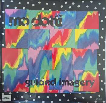 LP Mo Dotti: Blurring​/​Guided Imagery 508646