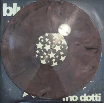 LP Mo Dotti: Blurring​/​Guided Imagery 508646