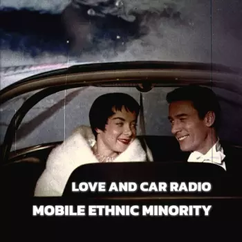 Love And Car Radio