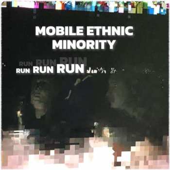 LP Mobile Ethnic Minority: Run Run Run 394302