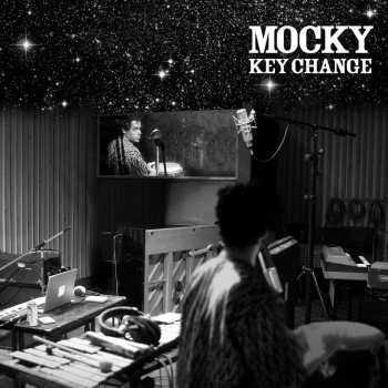 LP Mocky: Key Change 640529