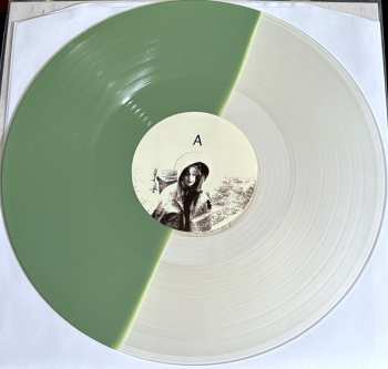 LP Modern Baseball: You're Gonna Miss It All CLR | LTD 644545