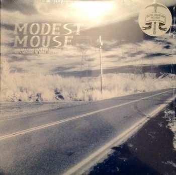 2LP Modest Mouse: This Is A Long Drive For Someone With Nothing To Think About 267998