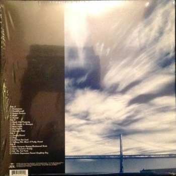 2LP Modest Mouse: This Is A Long Drive For Someone With Nothing To Think About 267998