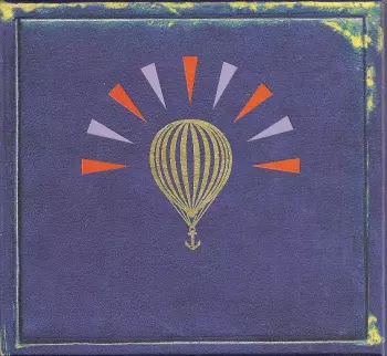 Modest Mouse: We Were Dead Before The Ship Even Sank