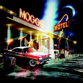 2LP Moggs Motel: Moggs Motel Ltd. 559168