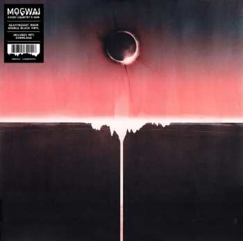 2LP Mogwai: Every Country's Sun 580266