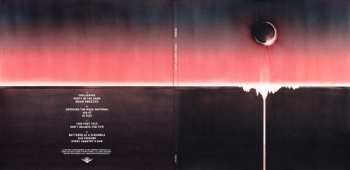 2LP Mogwai: Every Country's Sun 580266