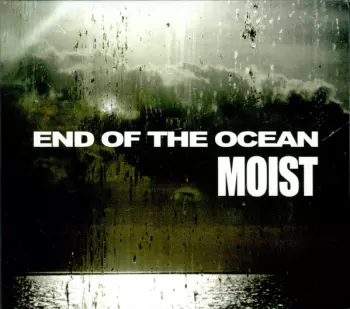 End Of The Ocean