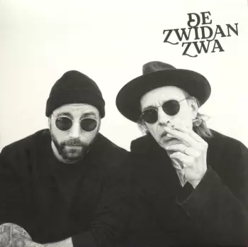 De Zwidan Zwa