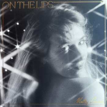 LP Molly Lewis: On The Lips 556741