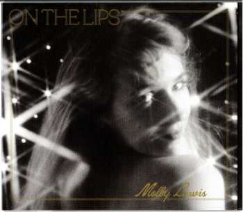 CD Molly Lewis: On The Lips 568284