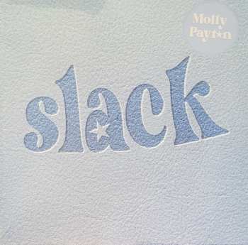 Album Molly Payton: Slack