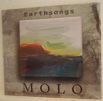 CD Molo: Earthsongs 257830