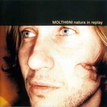 LP Moltheni: Natura In Replay CLR | NUM 612593