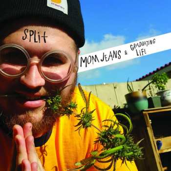 Album Graduating Life: Graduating Life//Mom Jeans.