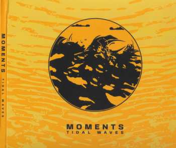 Album Moments: Tidal Waves