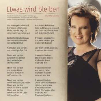 CD Monika Martin: Ich Liebe Dich 559504