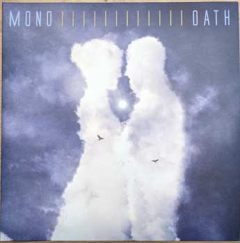 Album Mono: Oath