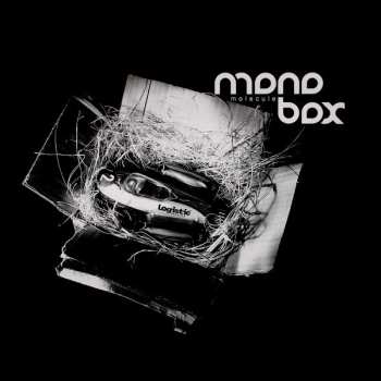 Album Monobox: Molecule