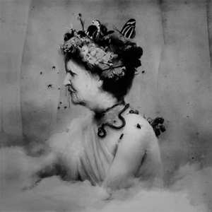 Monolord: Empress Rising