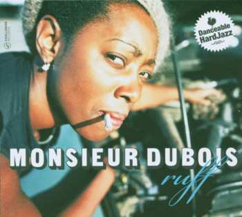 CD Monsieur Dubois: Ruff 585449