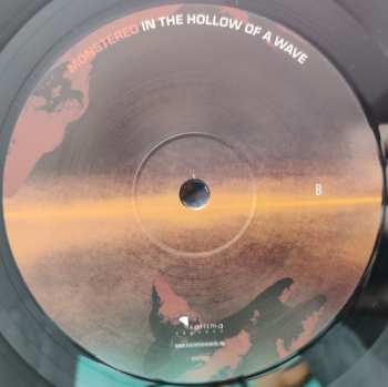 LP Monstereo: In The Hollow Of A Wave 486921