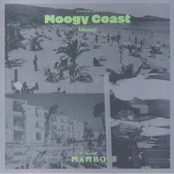 Album Moogy Coast: Koherencja