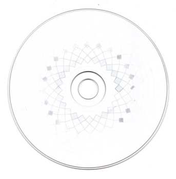 CD Moon Diagrams: Cemetery Classics 640681